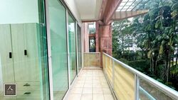 Maplewoods (D21), Condominium #520027881